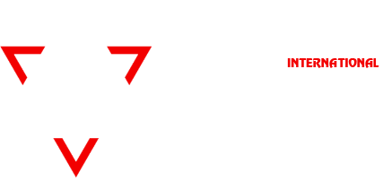 Actifit International