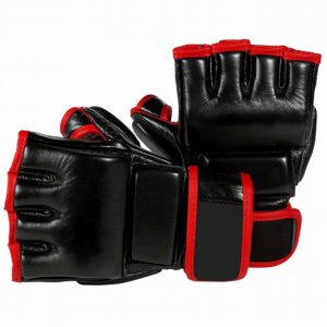 MMA Gloves