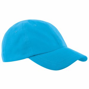 Sports Cap