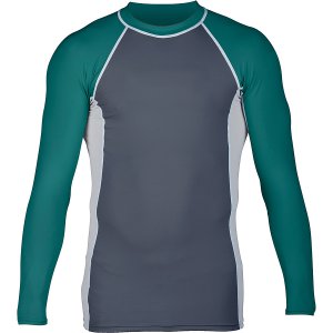 Rash Guards