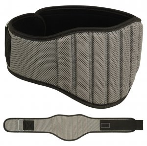 Weightlifting Neoprene Belts