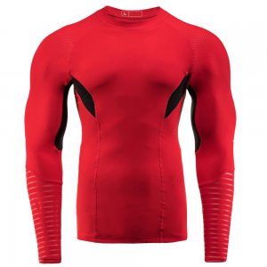 Rash Guards