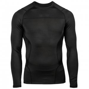 Rash Guards