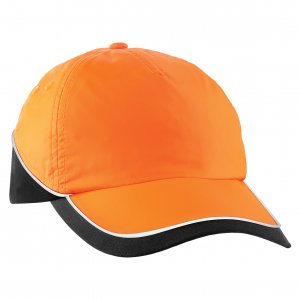 Sports Cap