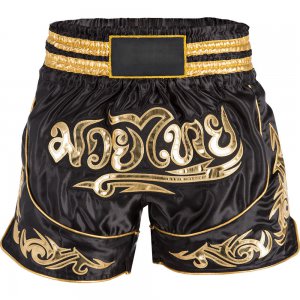 Muay Thai Shorts