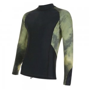 Rash Guards