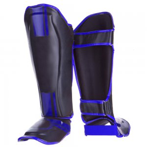 Shin Guards