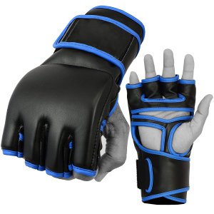 MMA Gloves