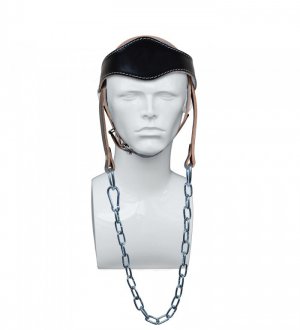 Head Harness