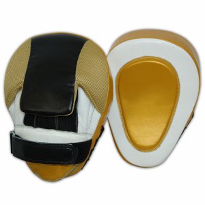 Focus Pads